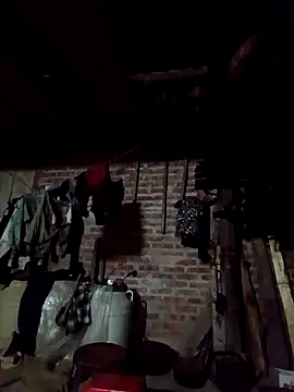 meomeo-00 online show from 12/21/25, 03:25