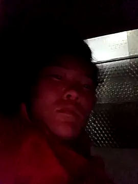 meomeo-00 online show from 02/13/26, 10:21