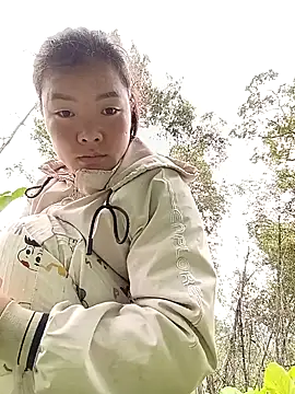 meomeo-00 online show from 01/08/26, 02:17