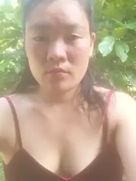 meomeo-00 online show from 12/01/25, 02:45