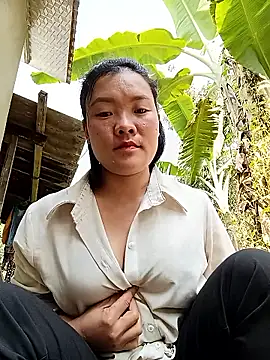 meomeo-00 online show from 01/12/26, 05:47