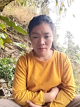 meomeo-00 online show from 01/13/26, 10:19