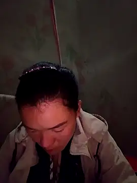 meomeo-00 online show from 02/02/26, 03:27