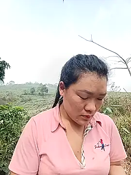 meomeo-00 online show from 03/01/26, 02:44