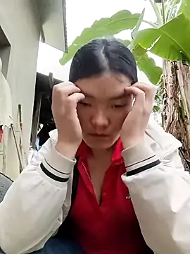 meomeo-00 online show from 02/19/26, 10:12