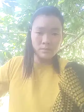 meomeo-00 online show from 11/25/25, 03:07