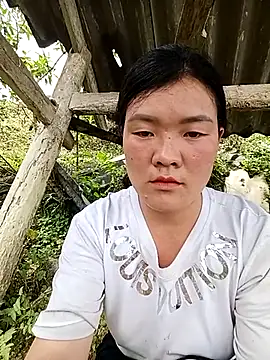 meomeo-00 online show from 02/20/26, 04:42