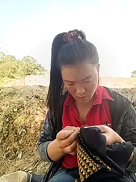 meomeo-00 online show from 02/26/26, 02:22