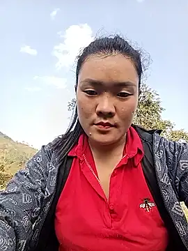 meomeo-00 online show from 02/16/26, 08:57