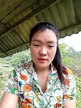 Snapshot of meomeo-00 chatting on 03/19/26, 01:05 meomeo-00 online show from 03/19/26, 01:05