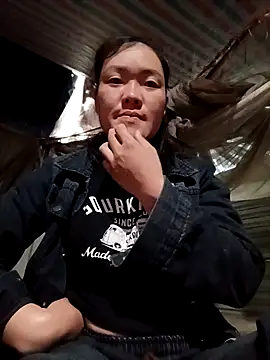 meomeo-00 online show from 02/08/26, 10:24