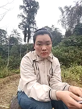 meomeo-00 online show from 02/01/26, 10:13