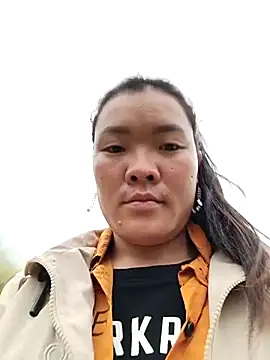 meomeo-00 online show from 01/15/26, 07:34