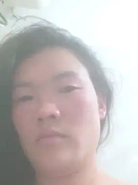 meomeo-00 online show from 11/27/25, 03:12