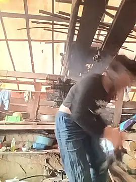 meomeo-00 online show from 01/16/26, 01:42