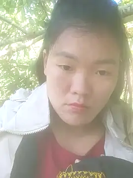 meomeo-00 online show from 11/26/25, 02:55