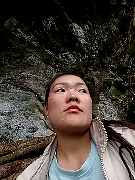 meomeo-00 online show from 01/09/26, 08:43