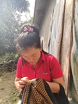 meomeo-00 online show from 02/27/26, 03:29