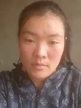 meomeo-00 online show from 12/05/25, 06:01