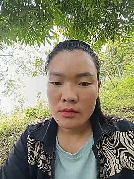 Snapshot of meomeo-00 chatting on 06/03/26, 04:24 meomeo-00 online show from 06/03/26, 04:24