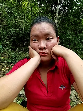 Snapshot of meomeo-00 chatting on 06/16/26, 03:17 meomeo-00 online show from 06/16/26, 03:17
