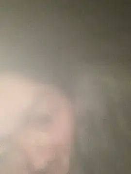 meomeo-00 online show from 12/01/25, 03:24