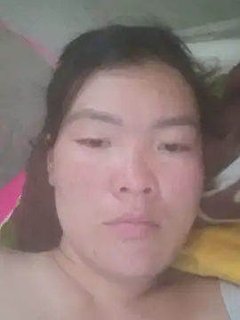 meomeo-00 online show from 12/03/25, 06:03