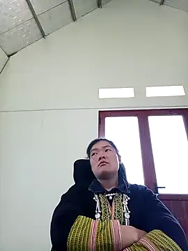 meomeo-00 online show from 02/07/26, 02:30