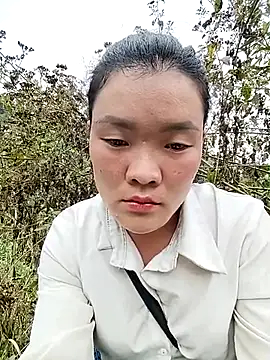 meomeo-00 online show from 02/25/26, 08:47