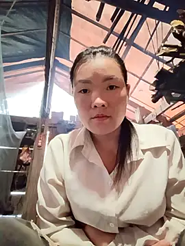 meomeo-00 online show from 01/10/26, 09:48