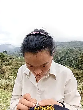 meomeo-00 online show from 02/24/26, 02:01