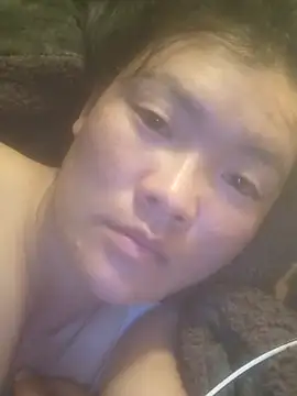 meomeo-00 online show from 12/02/25, 04:19