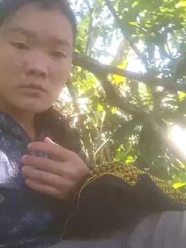 meomeo-00 online show from 11/30/25, 02:23