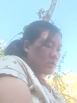 meomeo-00 online show from 11/29/25, 08:58