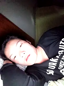 meomeo-00 online show from 01/16/26, 04:11