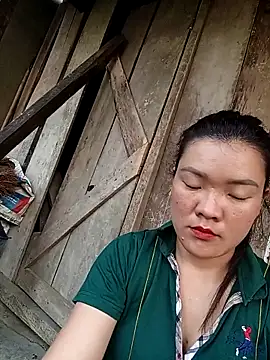 meomeo-00 online show from 02/05/26, 09:38