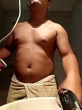 Oliver Bach online show from 01/15/26, 10:13