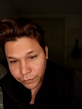 Oliver Bach online show from 11/29/25, 01:28