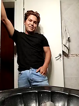 Oliver Bach online show from 11/17/25, 10:25