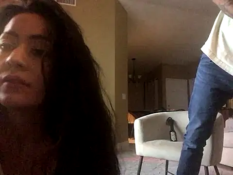 Entreprescrewers online show from 11/17/25, 10:30