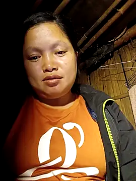 Ava-120 online show from 11/24/25, 12:49