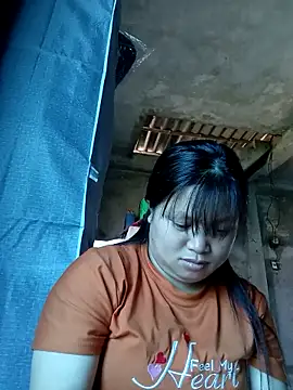 Snapshot of Ava-120 chatting on 02/21/26, 06:59 Ava-120 online show from 02/21/26, 06:59