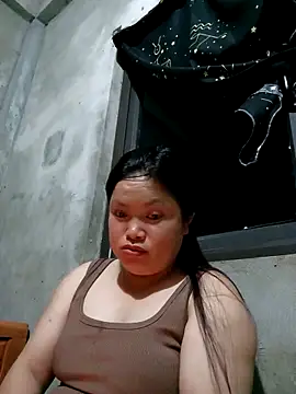 Snapshot of Ava-120 chatting on 03/28/26, 12:50 Ava-120 online show from 03/28/26, 12:50