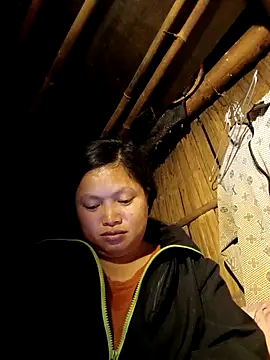 Ava-120 online show from 11/22/25, 11:53