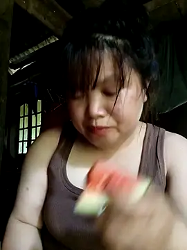 Snapshot of Ava-120 chatting on 03/21/26, 02:35 Ava-120 online show from 03/21/26, 02:35