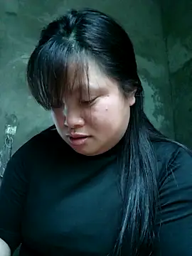 Snapshot of Ava-120 chatting on 02/20/26, 05:26 Ava-120 online show from 02/20/26, 05:26