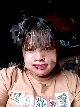 Snapshot of Ava-120 chatting on 03/23/26, 05:07 Ava-120 online show from 03/23/26, 05:07