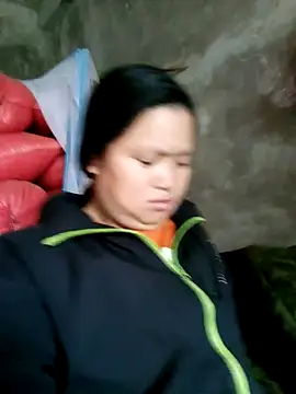 Ava-120 online show from 12/17/25, 02:27