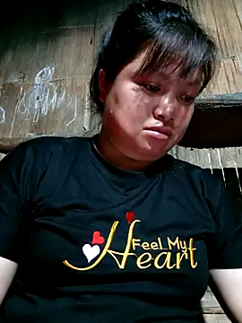 Snapshot of Ava-120 chatting on 04/04/26, 10:22 Ava-120 online show from 04/04/26, 10:22