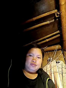 Ava-120 online show from 11/23/25, 11:42